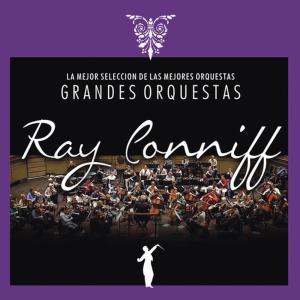 ดาวน์โหลดและฟังเพลง Rapsodia In Blue พร้อมเนื้อเพลงจาก Ray Conniff