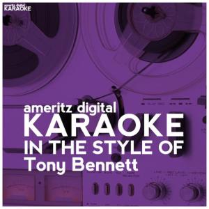 收聽Ameritz Digital Karaoke的Firefly (Karaoke Version)歌詞歌曲