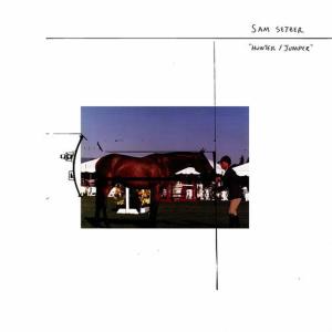 收聽Sam Setzer的In London歌詞歌曲