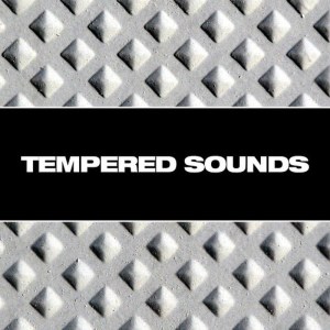 ดาวน์โหลดและฟังเพลง 528hz (Serious Mix) พร้อมเนื้อเพลงจาก Javier Perez