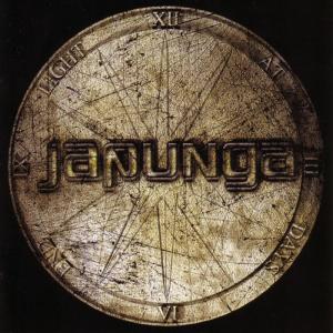 ดาวน์โหลดและฟังเพลง In The End พร้อมเนื้อเพลงจาก Japunga