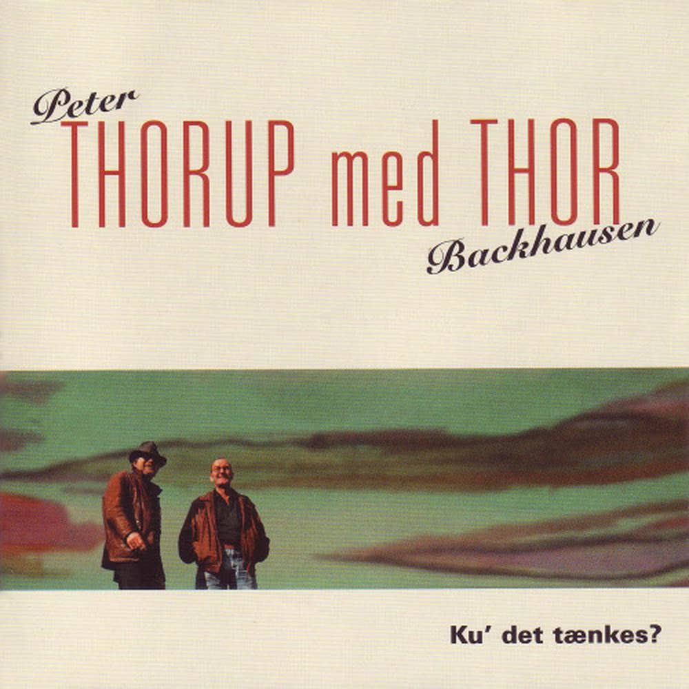 Hyldest Til Danmark
