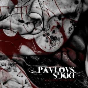 收聽Pavlovs Dogs的SEVEN QUESTIONS歌詞歌曲