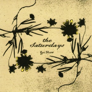 收聽The Saturdays的Talking Out Loud歌詞歌曲