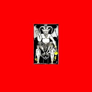 收聽Seth Misterka的Crack-Addict Mechanic歌詞歌曲