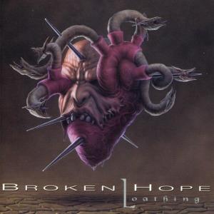 ดาวน์โหลดและฟังเพลง Siamese Screams พร้อมเนื้อเพลงจาก Broken Hope