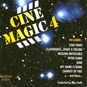 ดาวน์โหลดและฟังเพลง Sister Act พร้อมเนื้อเพลงจาก Marc Reift Orchestra
