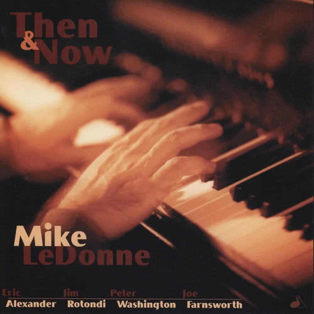 Trane Song