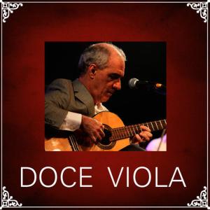 ดาวน์โหลดและฟังเพลง Doce Viola พร้อมเนื้อเพลงจาก Jaime Além