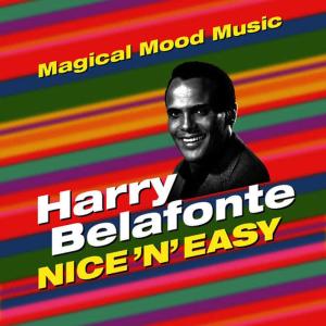 收聽Harry Belafonte的I Do Adore Her歌詞歌曲