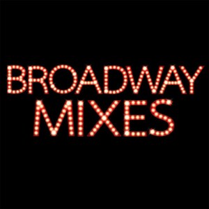 ดาวน์โหลดและฟังเพลง Oklahoma (Disco Remix) พร้อมเนื้อเพลงจาก Hit Co. Masters