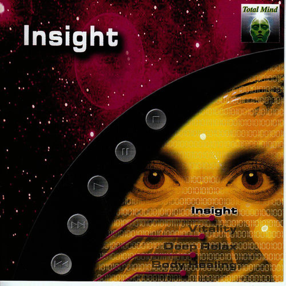 Insight
