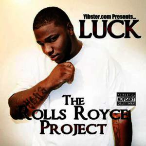 ดาวน์โหลดและฟังเพลง Doe Boy (Explicit) พร้อมเนื้อเพลงจาก Luck