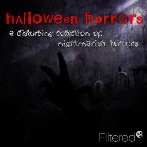 ดาวน์โหลดและฟังเพลง Agoraphobic พร้อมเนื้อเพลงจาก Filtered Music
