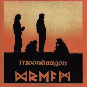 ดาวน์โหลดและฟังเพลง The Beguiled พร้อมเนื้อเพลงจาก Moondragon