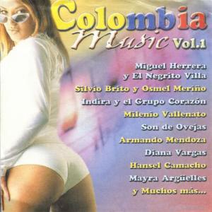 ดาวน์โหลดและฟังเพลง Linda Linda พร้อมเนื้อเพลงจาก Javier Fernández