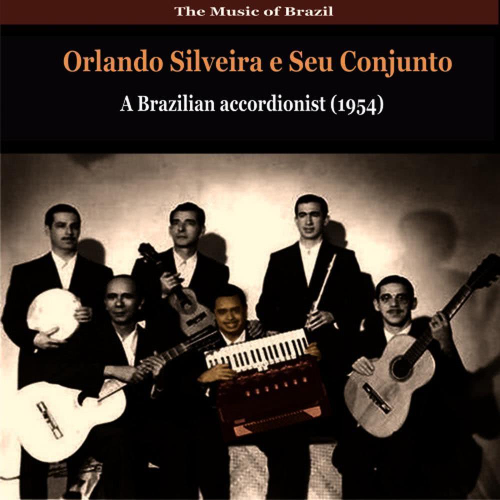 Sururu na Cidade