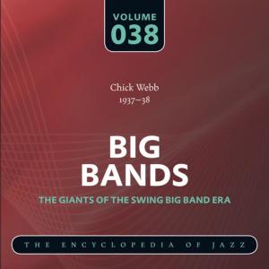ดาวน์โหลดและฟังเพลง Heart Of Mine พร้อมเนื้อเพลงจาก Chick Webb