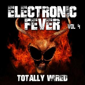ดาวน์โหลดและฟังเพลง Magician (Jungra Mix) พร้อมเนื้อเพลงจาก Electrohead