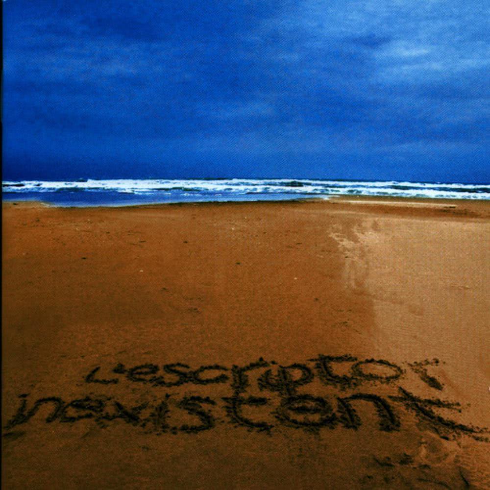 La Lliçó de L´Ebre