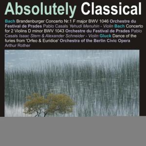 收聽Columbia Symphony Orchestra, New York Philharmonic, Thomas Schippers的Piano concerto No. 21 in C Major, K. 467 - "Elvira Madigan": I. Allegro歌詞歌曲