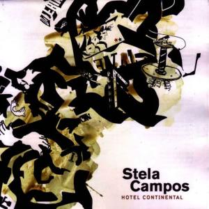 ดาวน์โหลดและฟังเพลง Retrovisor พร้อมเนื้อเพลงจาก Stela Campos