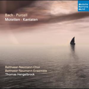 ดาวน์โหลดและฟังเพลง Music for the Funeral of Queen Mary, Z. 860: VII. March พร้อมเนื้อเพลงจาก Thomas Hengelbrock