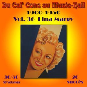ดาวน์โหลดและฟังเพลง Brin d'amour พร้อมเนื้อเพลงจาก Lina Margy