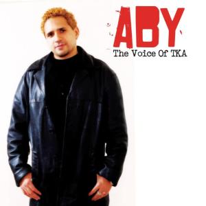 ดาวน์โหลดและฟังเพลง You’ll Never Find พร้อมเนื้อเพลงจาก Aby