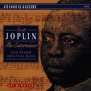 ดาวน์โหลดและฟังเพลง Antionette พร้อมเนื้อเพลงจาก Alexander Svyatkin