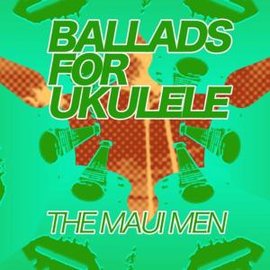 ดาวน์โหลดและฟังเพลง Sing To Me พร้อมเนื้อเพลงจาก The Maui Men