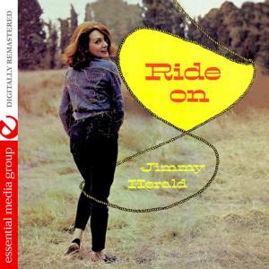 ดาวน์โหลดและฟังเพลง Weary พร้อมเนื้อเพลงจาก Jimmy Herald