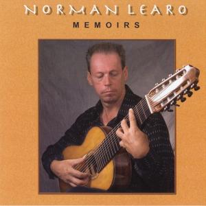 ดาวน์โหลดและฟังเพลง Bossa Nuveau พร้อมเนื้อเพลงจาก Norman Learo
