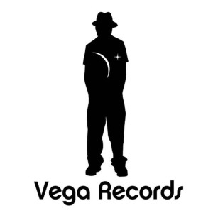 ดาวน์โหลดและฟังเพลง Jus Dance (Quentin Harris Remix) พร้อมเนื้อเพลงจาก Mr. V