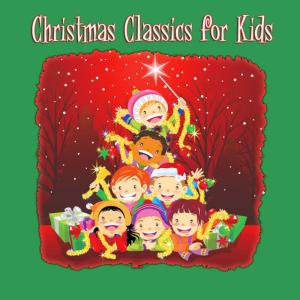 ดาวน์โหลดและฟังเพลง The First Noël พร้อมเนื้อเพลงจาก Vienna Boys Choir