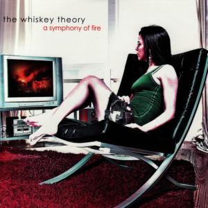 收聽The Whiskey Theory的Going Down Together歌詞歌曲