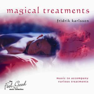 ดาวน์โหลดและฟังเพลง Eternity พร้อมเนื้อเพลงจาก Fridrik Karlsson