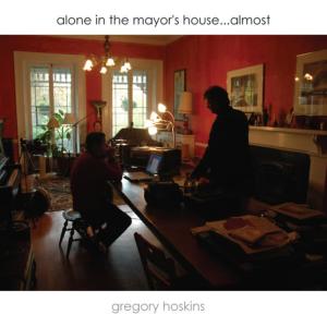 ดาวน์โหลดและฟังเพลง Black Flakes of Memory พร้อมเนื้อเพลงจาก Gregory Hoskins