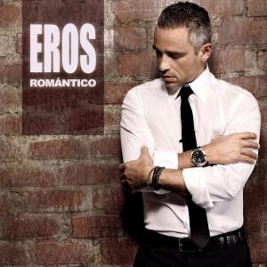 收聽Eros Ramazzotti的Por Ti Me Casare歌詞歌曲