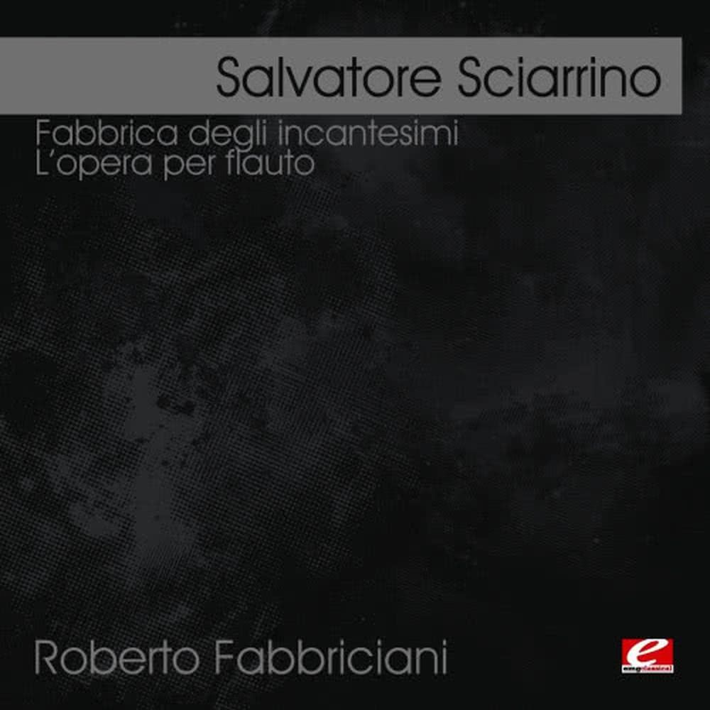 Venere che le grazie la fioriscono