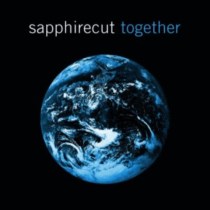 Sapphirecut的專輯Together