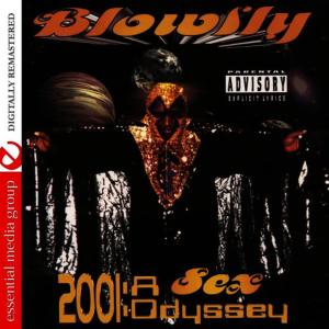ดาวน์โหลดและฟังเพลง We Will F**k You (Explicit) พร้อมเนื้อเพลงจาก Blowfly