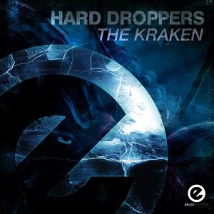 收聽Hard Droppers的The Kraken(Original Mix)歌詞歌曲