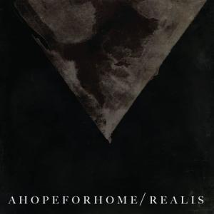 A Hope For Home的專輯Realis