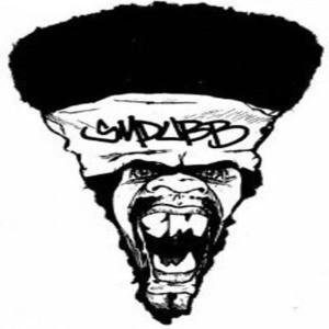 收聽JUN的Street Villain歌詞歌曲