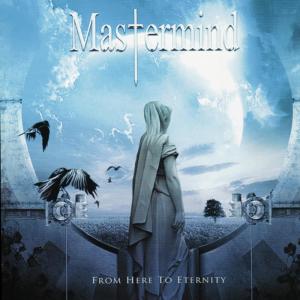 ดาวน์โหลดและฟังเพลง BACK FROM THE EDGE (ver 2006) พร้อมเนื้อเพลงจาก Mastermind