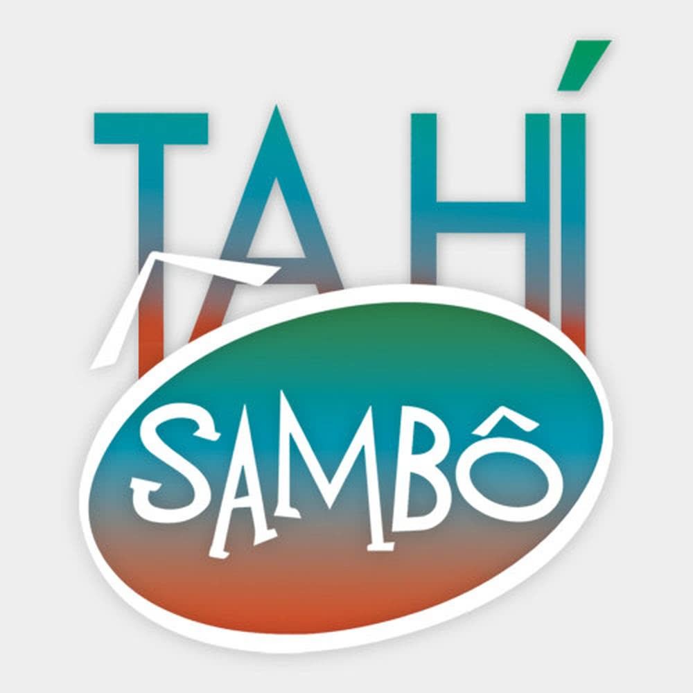 Ta-Hí