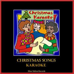 收聽Mothers Little Helper的Rudolph the Red Nose Reindeer (Karaoke Instrumental)歌詞歌曲