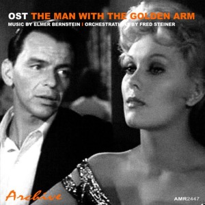 ดาวน์โหลดและฟังเพลง Breakup (Flight-Louie's-Burlesque) พร้อมเนื้อเพลงจาก Elmer Bernstein