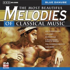 ดาวน์โหลดและฟังเพลง Solveigs Song พร้อมเนื้อเพลงจาก Wiener Symphoniker
